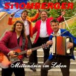 11-07-2017 - sa-promotion - Die Stromberger.jpg